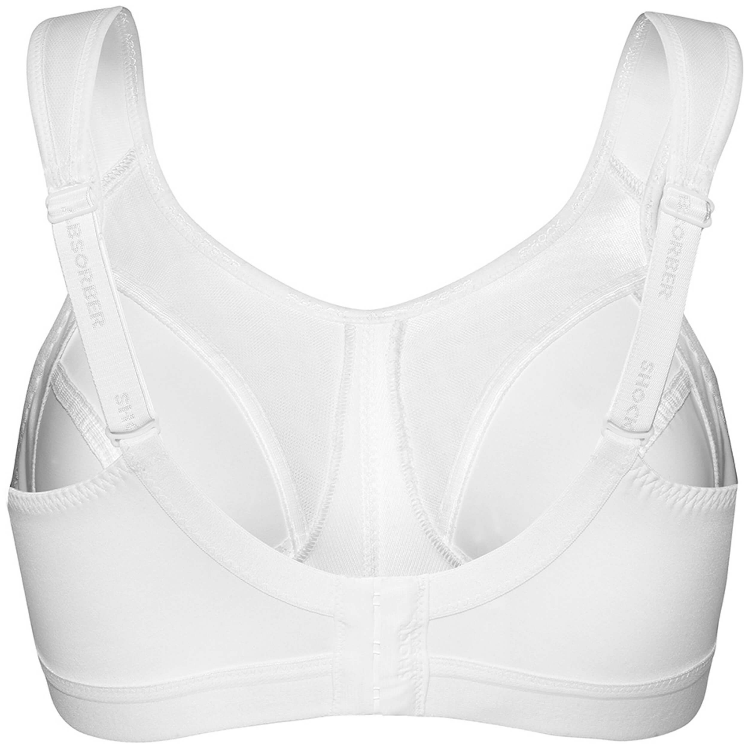 Imagen del producto con referencia U10035-WW001-BLANCO
