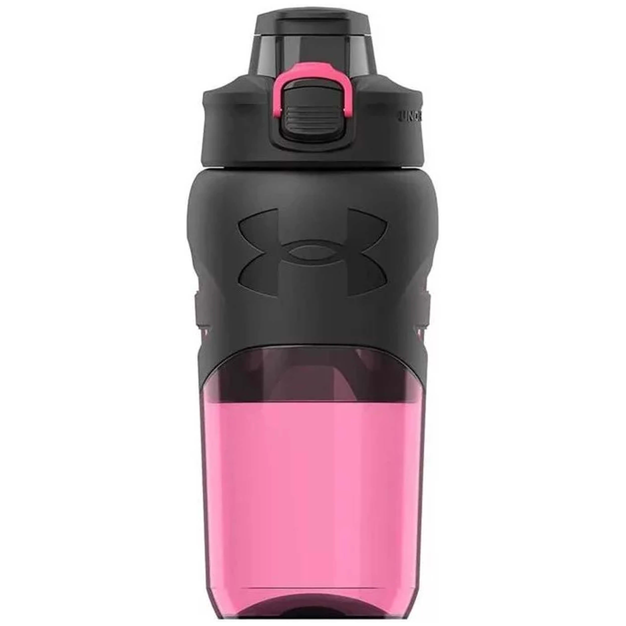 Imagen del producto con referencia UA70450-CER