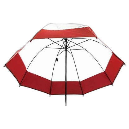 Imagen del producto con referencia UAU1004UPM-BLACK