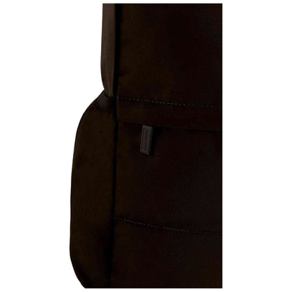 Imagen del producto con referencia UBB5028KBM