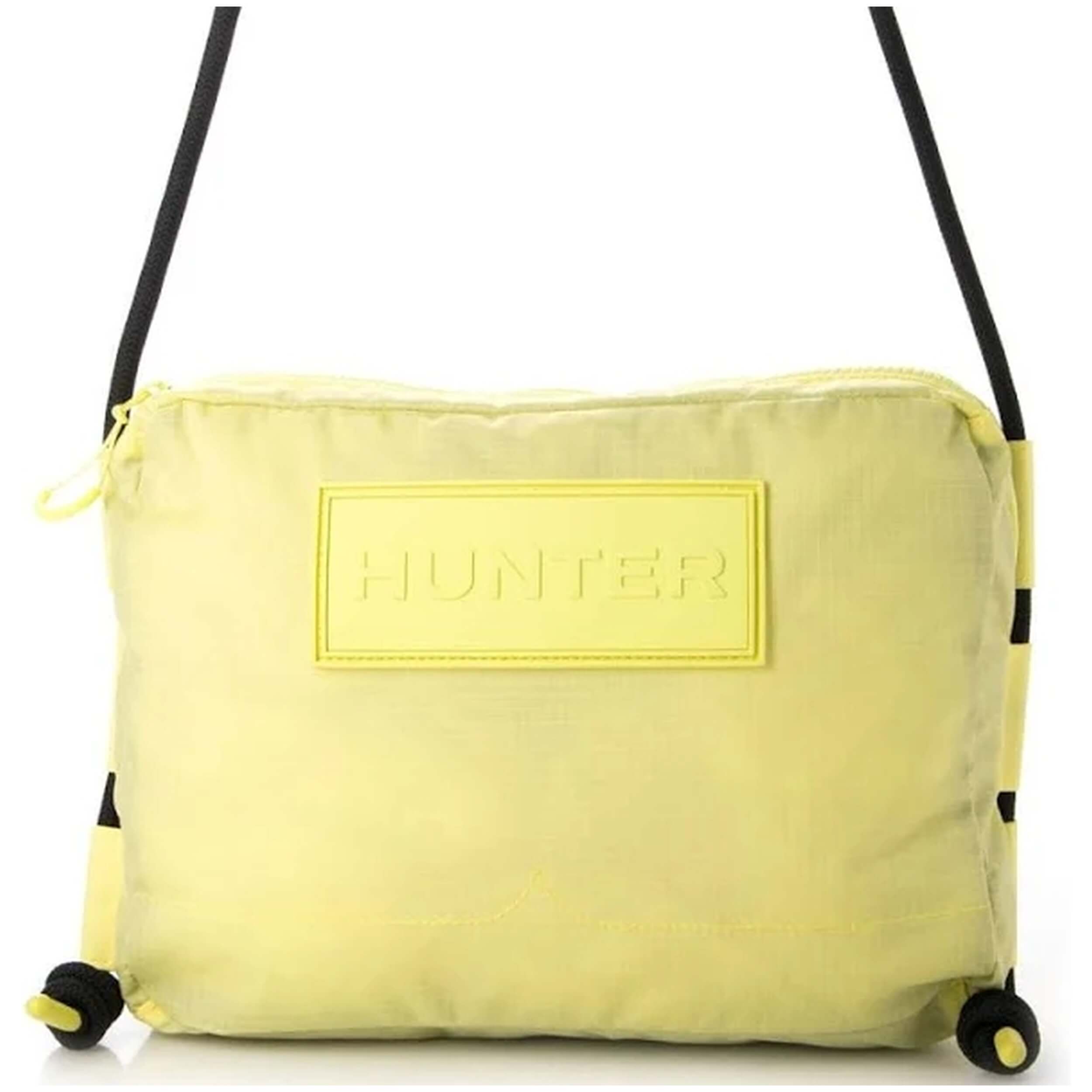 Imagen del producto con referencia UBC1515NRS-YELLOW