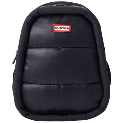 Imagen del producto con referencia UBX3708KBM-BLACK