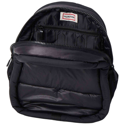 Imagen del producto con referencia UBX3708KBM-BLACK