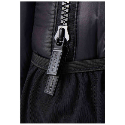 Imagen del producto con referencia UBX3708KBM-BLACK