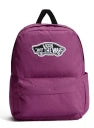Bolsos Y Mochilas Vans Old Skool Classic Backpack rosa para unisex