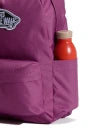 Bolsos Y Mochilas Vans Old Skool Classic Backpack rosa para unisex