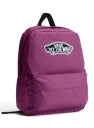 Bolsos Y Mochilas Vans Old Skool Classic Backpack rosa para unisex