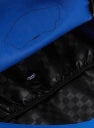 Bolsos Y Mochilas Vans  Old Skool  Classic azul para unisex