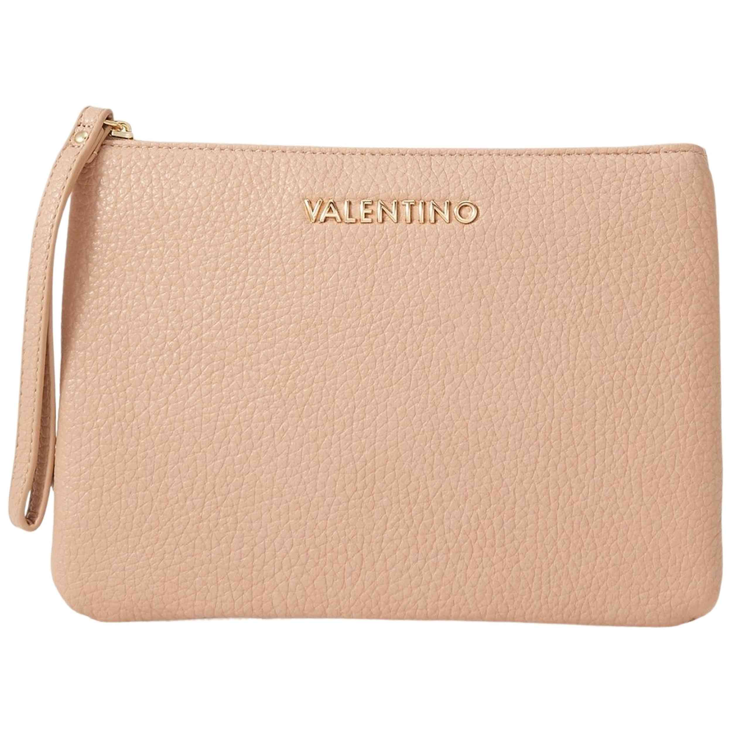 Imagen del producto con referencia VBE8P2528-BEIGE