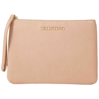 Imagen del producto con referencia VBE8P2528-BEIGE