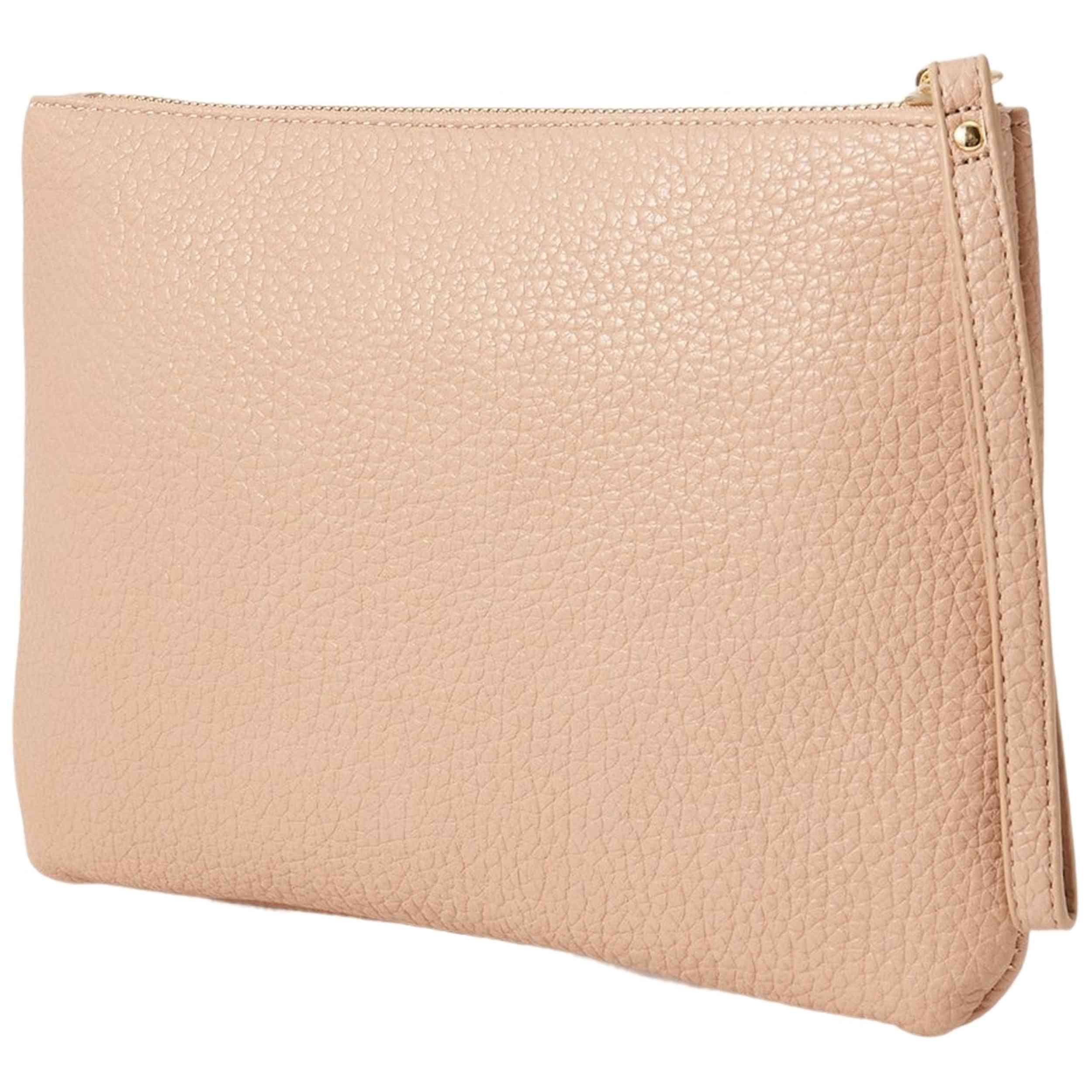 Imagen del producto con referencia VBE8P2528-BEIGE