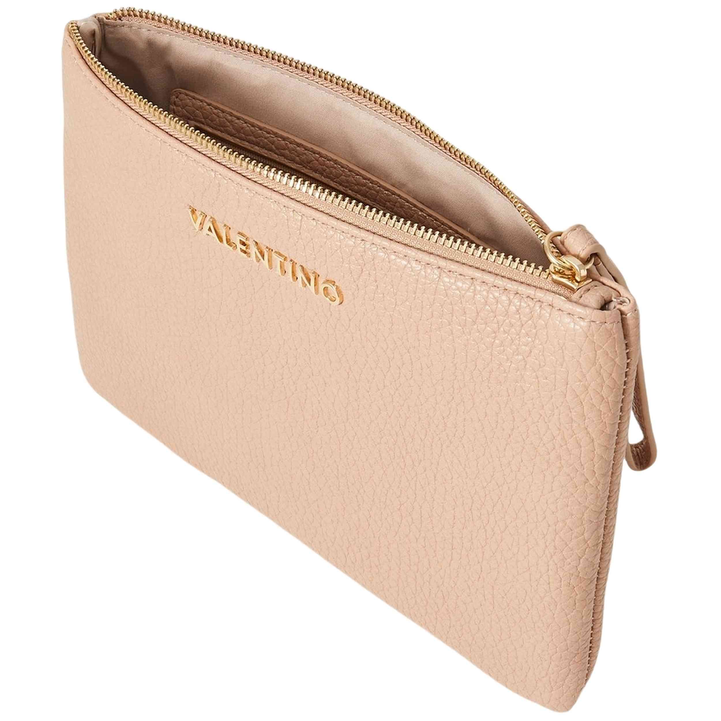 Imagen del producto con referencia VBE8P2528-BEIGE