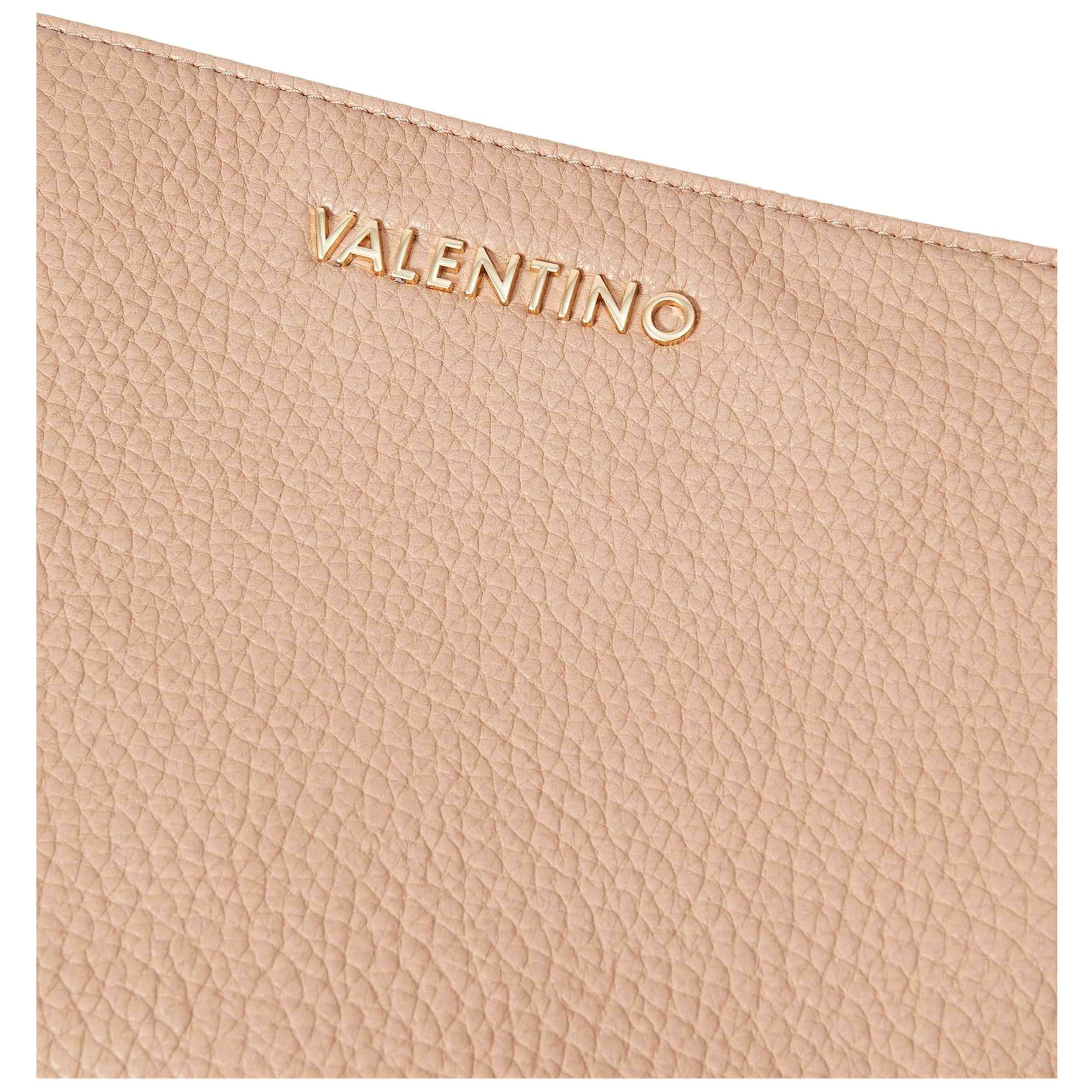 Imagen del producto con referencia VBE8P2528-BEIGE