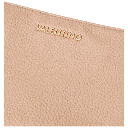 Imagen del producto con referencia VBE8P2528-BEIGE