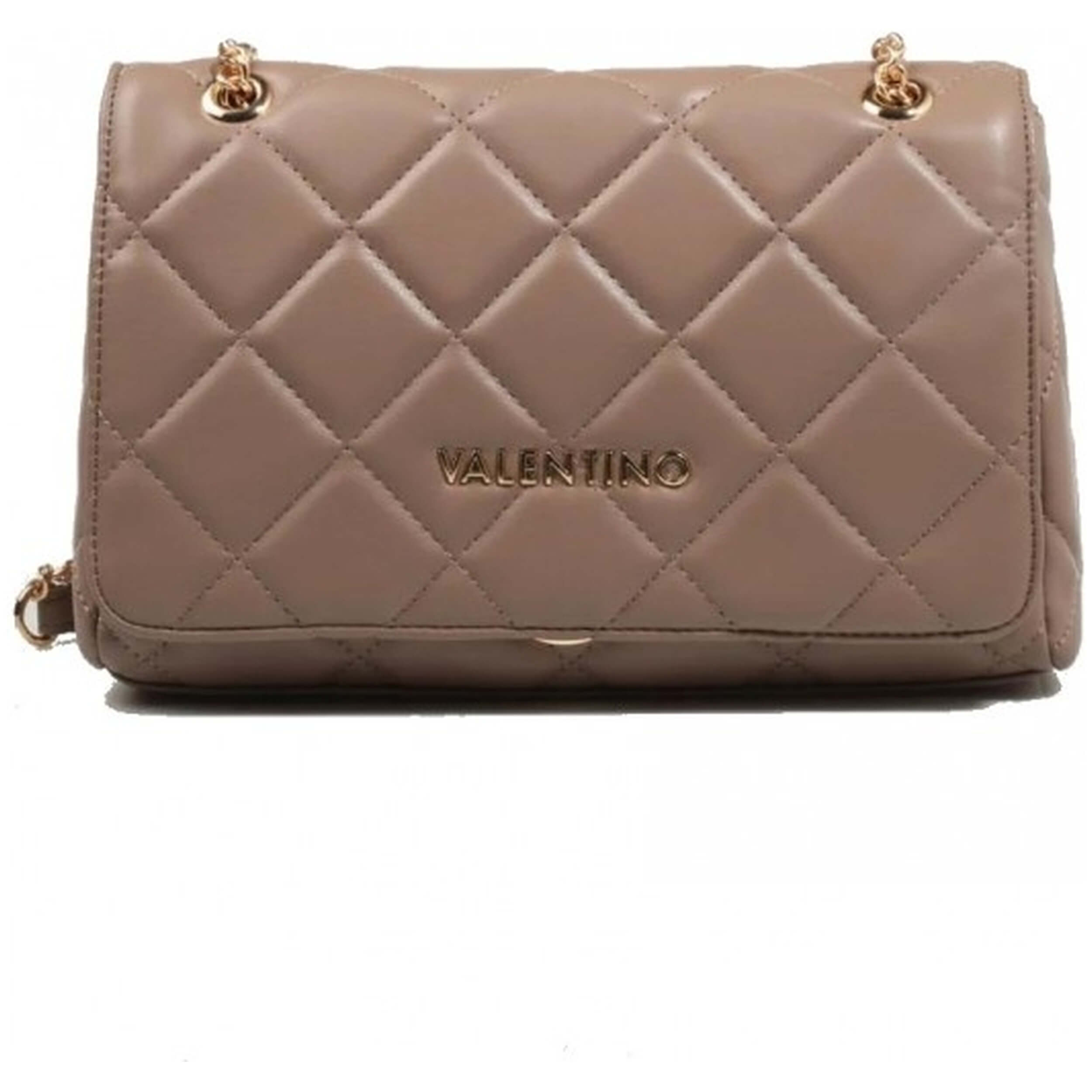 Imagen del producto con referencia VBS3KK02R-TAUPE