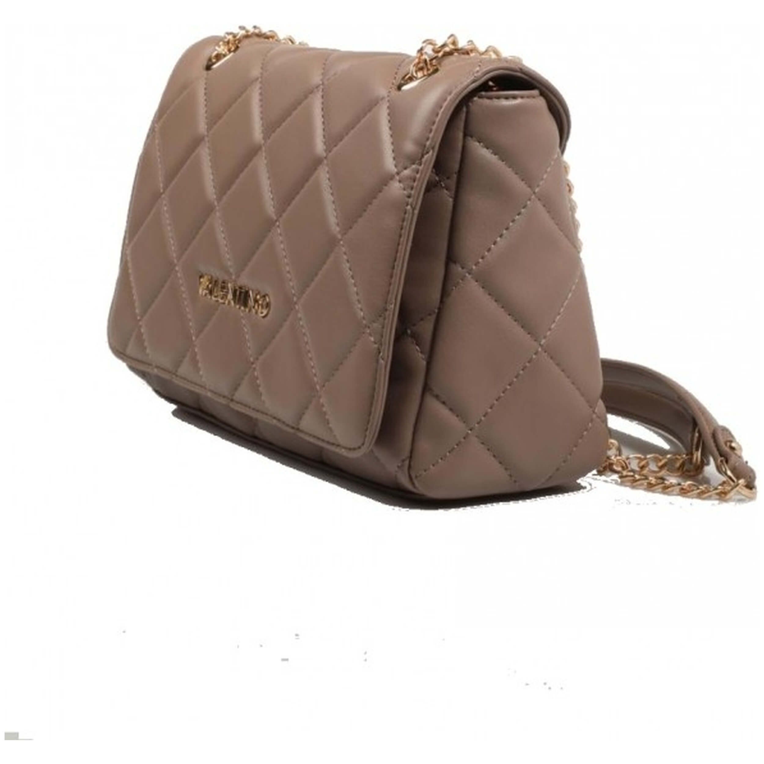 Imagen del producto con referencia VBS3KK02R-TAUPE