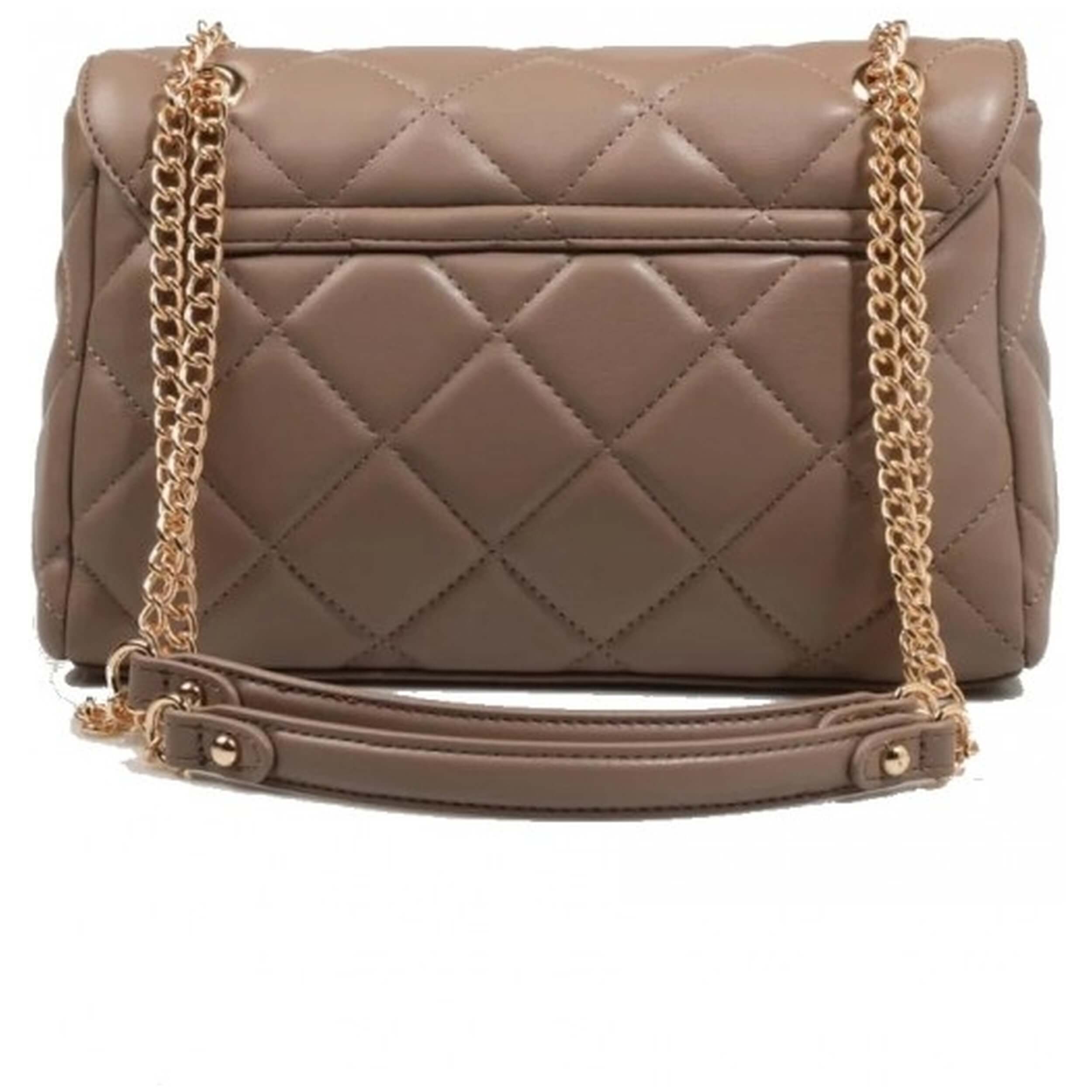 Imagen del producto con referencia VBS3KK02R-TAUPE