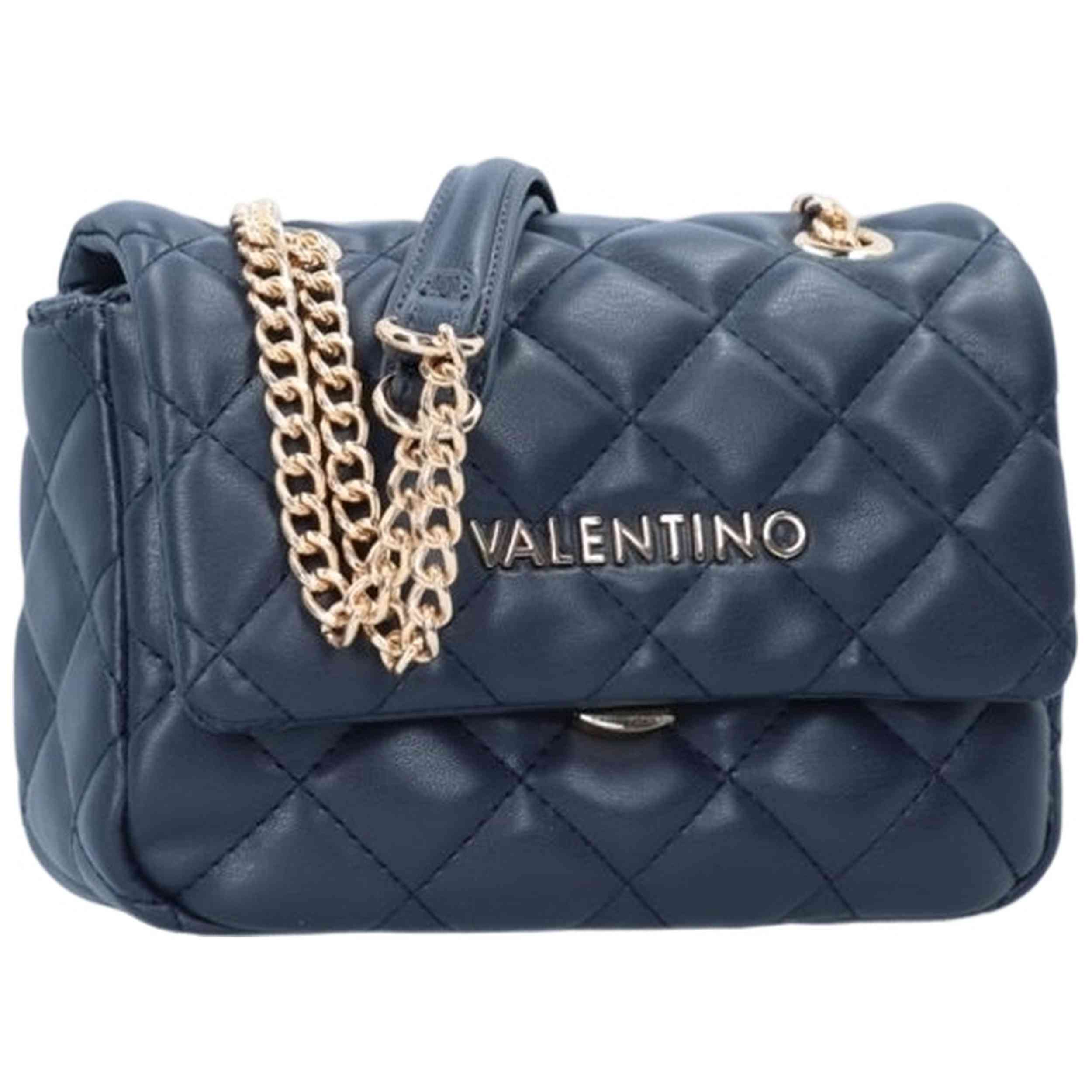 Imagen del producto con referencia VBS3KK05R-002-AZUL