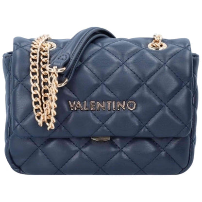 Imagen del producto con referencia VBS3KK05R-002-AZUL