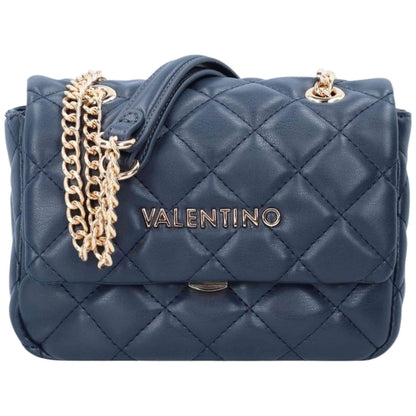 Imagen del producto con referencia VBS3KK05R-002-AZUL