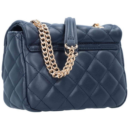 Imagen del producto con referencia VBS3KK05R-002-AZUL