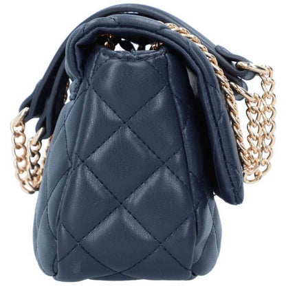 Imagen del producto con referencia VBS3KK05R-002-AZUL