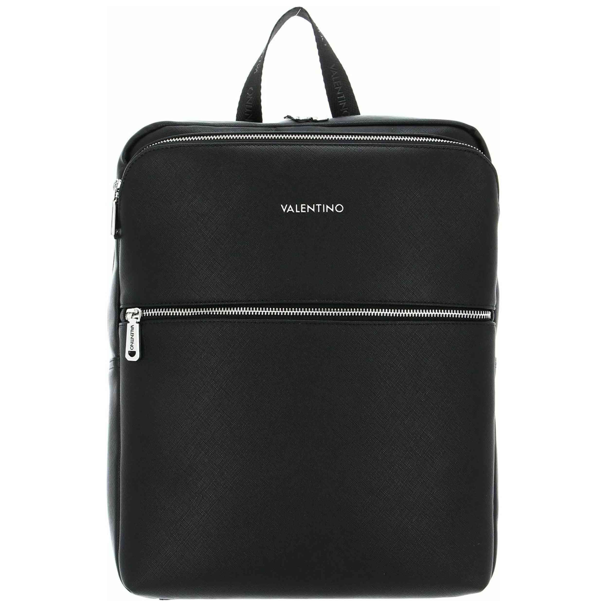 Imagen del producto con referencia VBS5XQ26