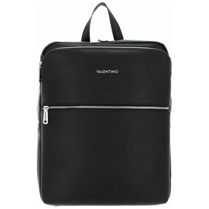 Imagen del producto con referencia VBS5XQ26