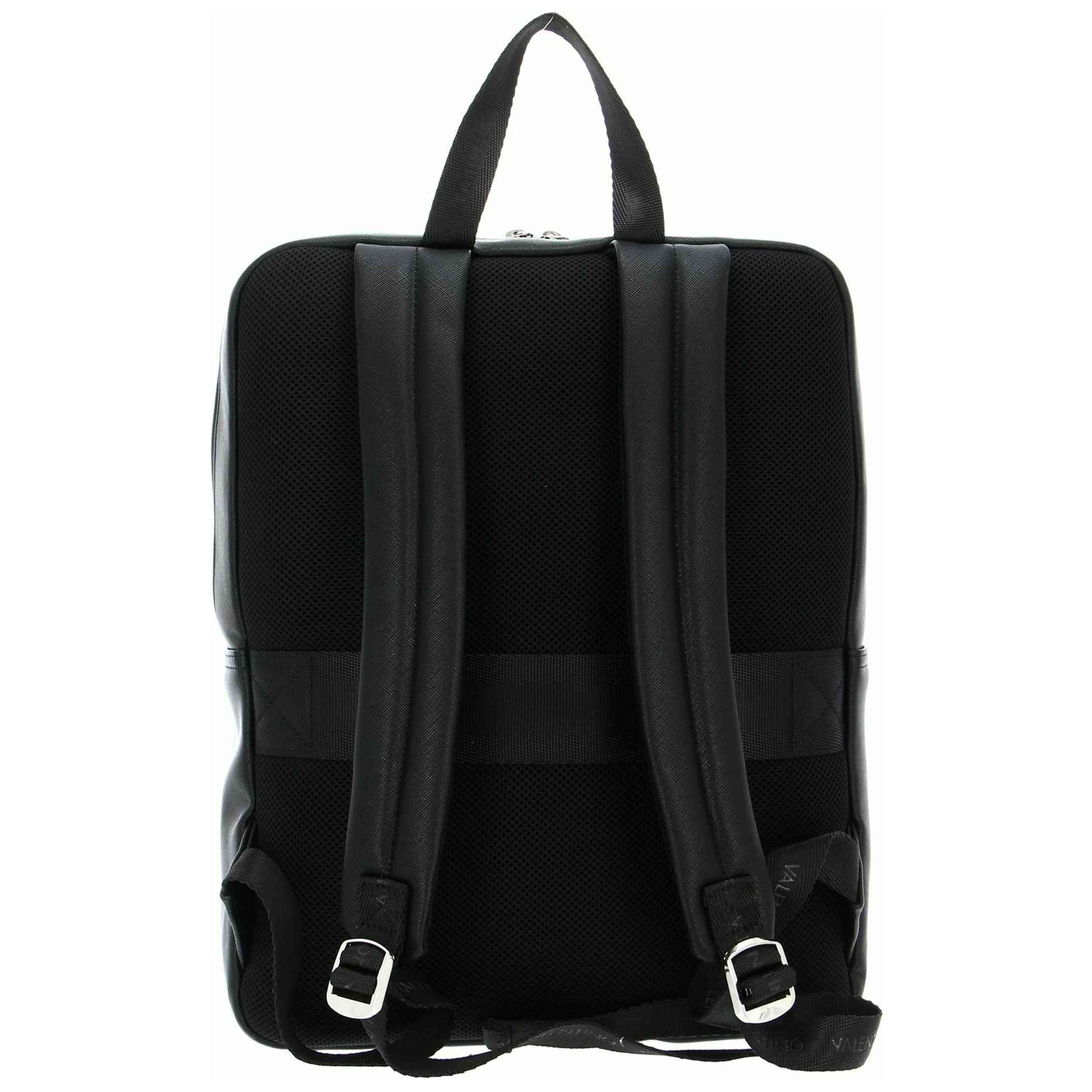 Imagen del producto con referencia VBS5XQ26