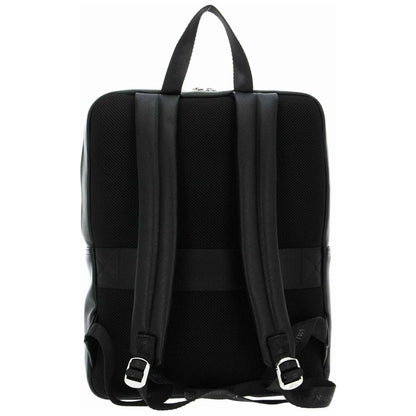 Imagen del producto con referencia VBS5XQ26