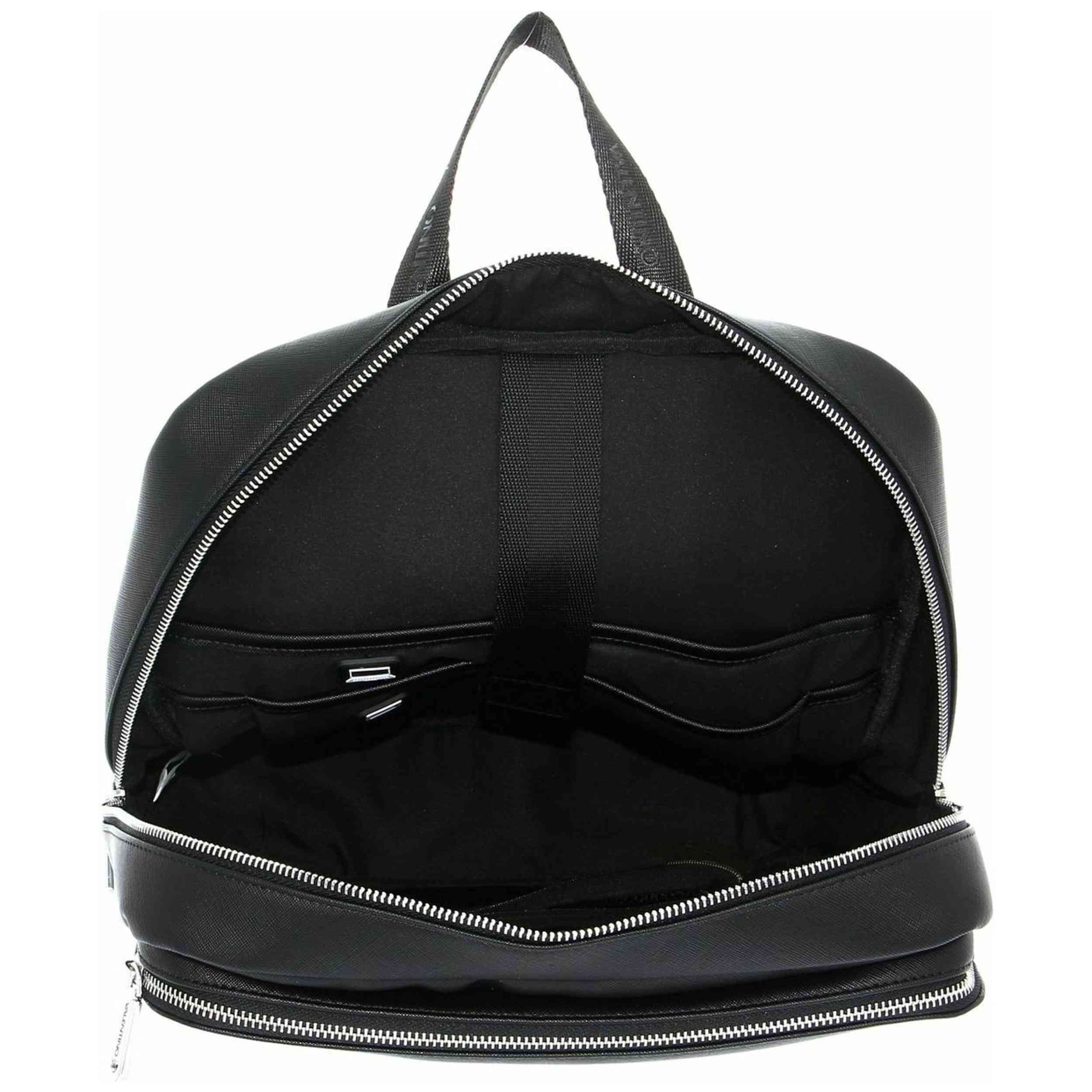 Imagen del producto con referencia VBS5XQ26