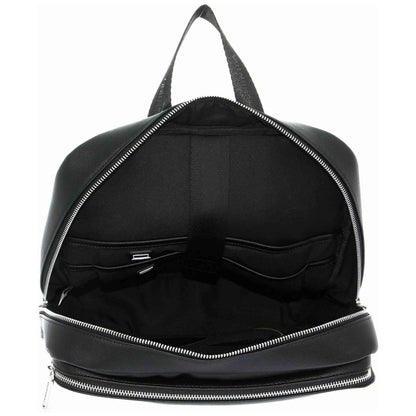 Imagen del producto con referencia VBS5XQ26