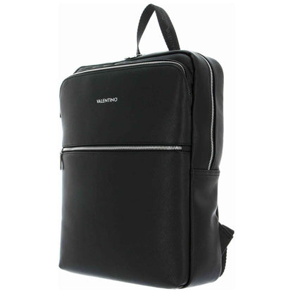 Imagen del producto con referencia VBS5XQ26