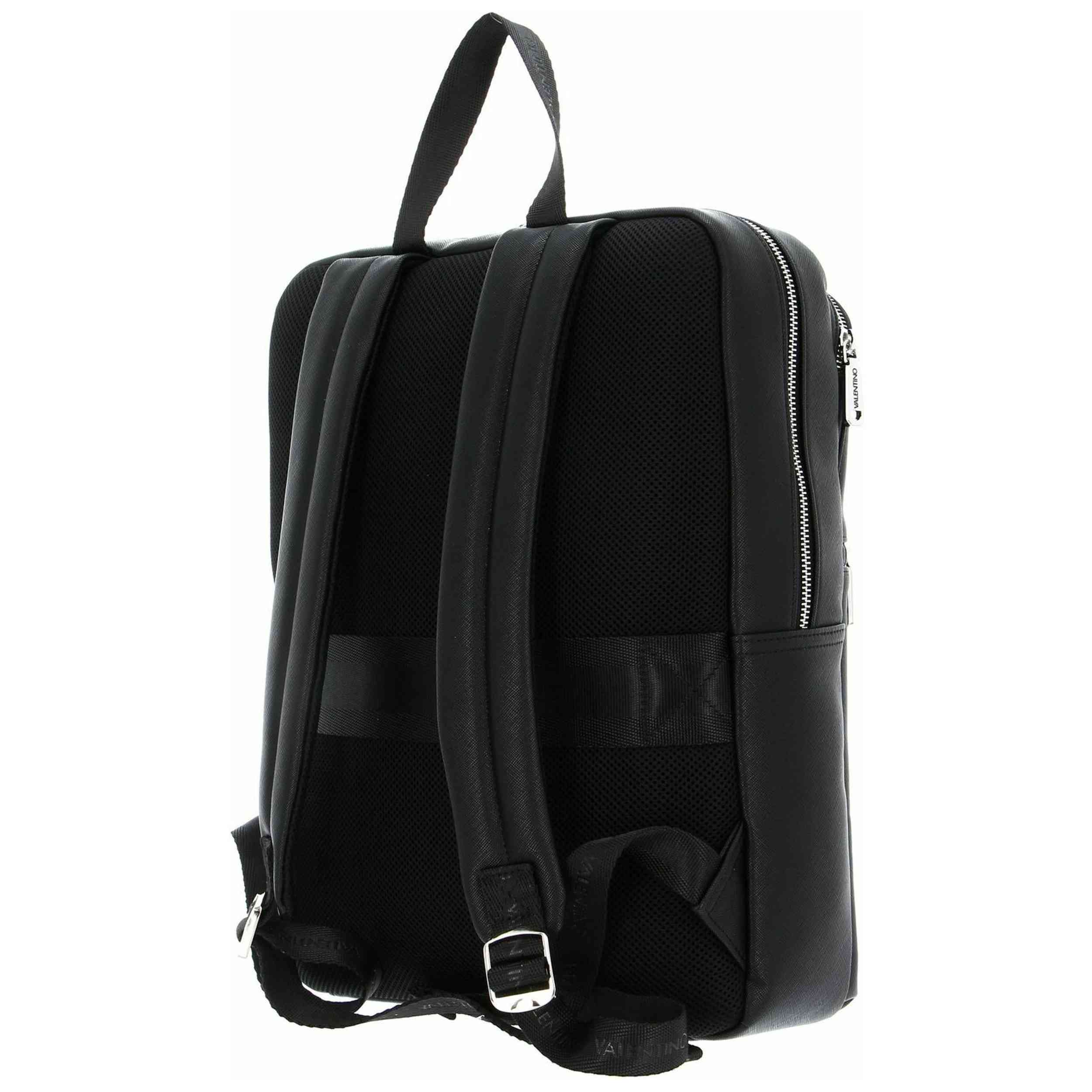 Imagen del producto con referencia VBS5XQ26