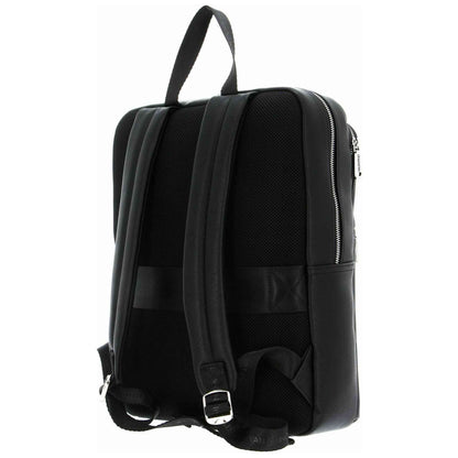 Imagen del producto con referencia VBS5XQ26