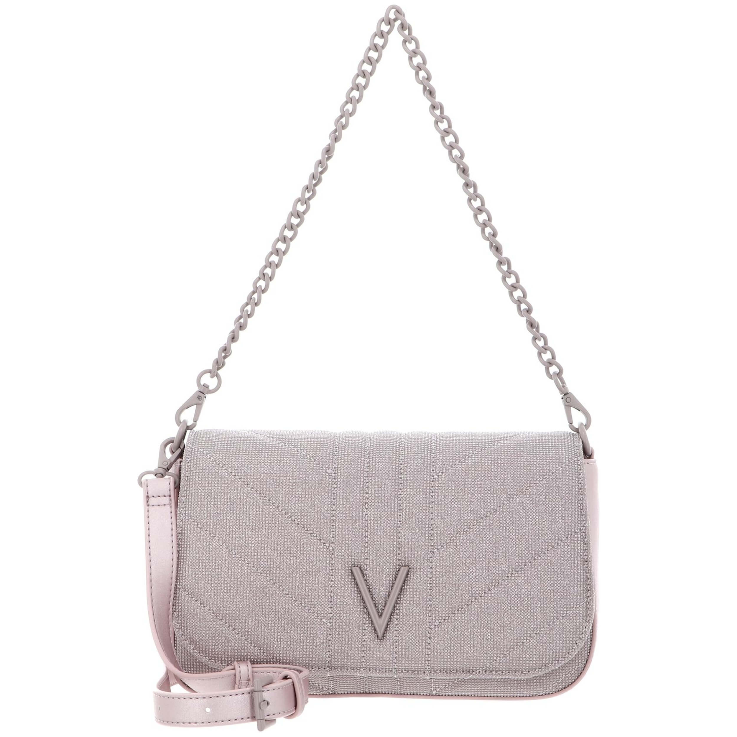 Imagen del producto con referencia VBS7R001-ORO-ROSA