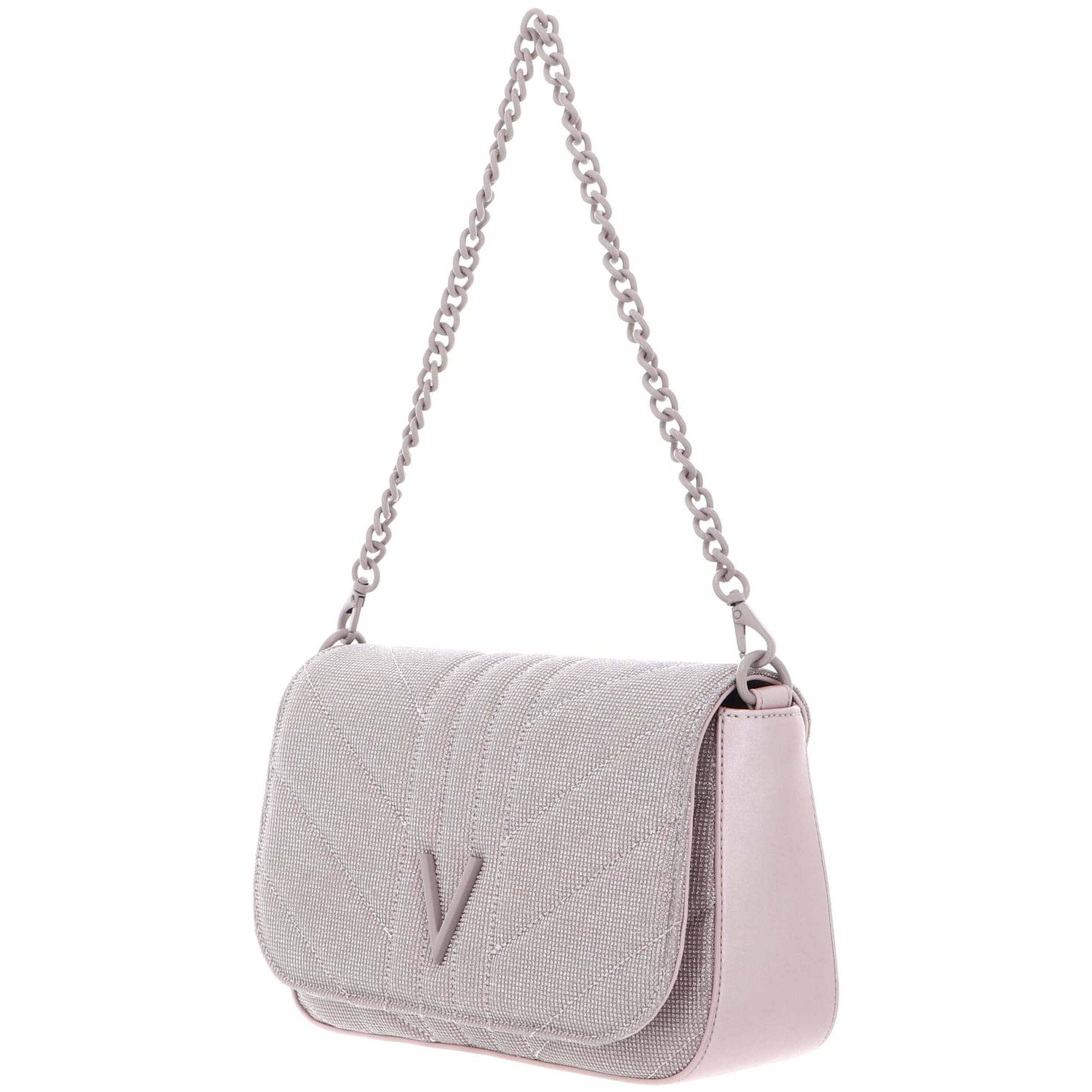Imagen del producto con referencia VBS7R001-ORO-ROSA