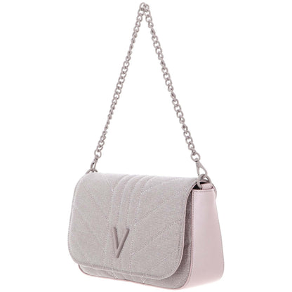 Imagen del producto con referencia VBS7R001-ORO-ROSA