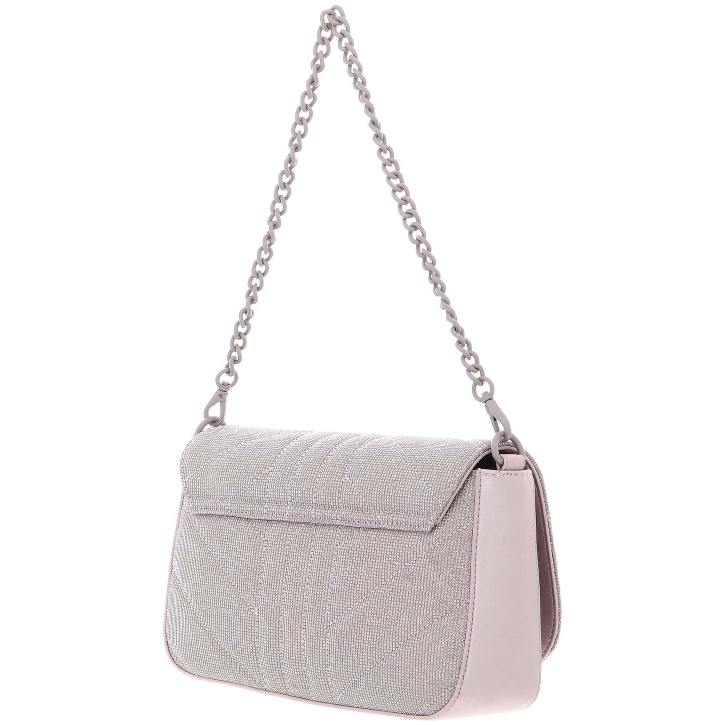 Imagen del producto con referencia VBS7R001-ORO-ROSA