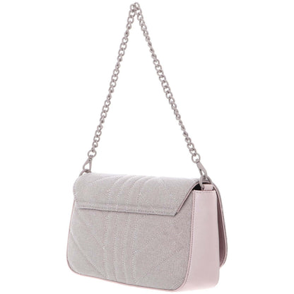 Imagen del producto con referencia VBS7R001-ORO-ROSA