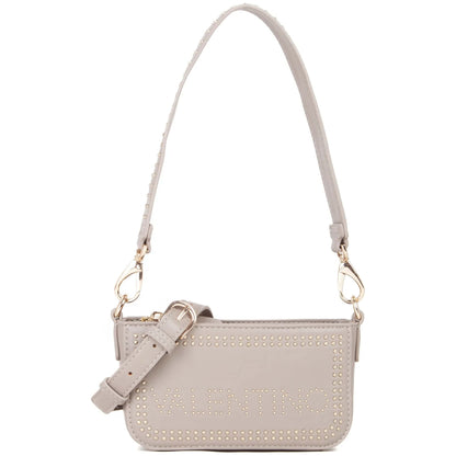 Imagen del producto con referencia VBS8AI13-GREY