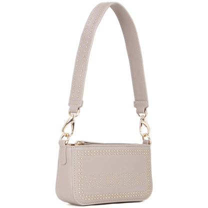 Imagen del producto con referencia VBS8AI13-GREY