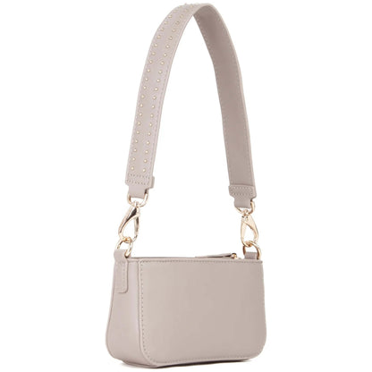 Imagen del producto con referencia VBS8AI13-GREY