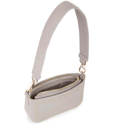 Imagen del producto con referencia VBS8AI13-GREY