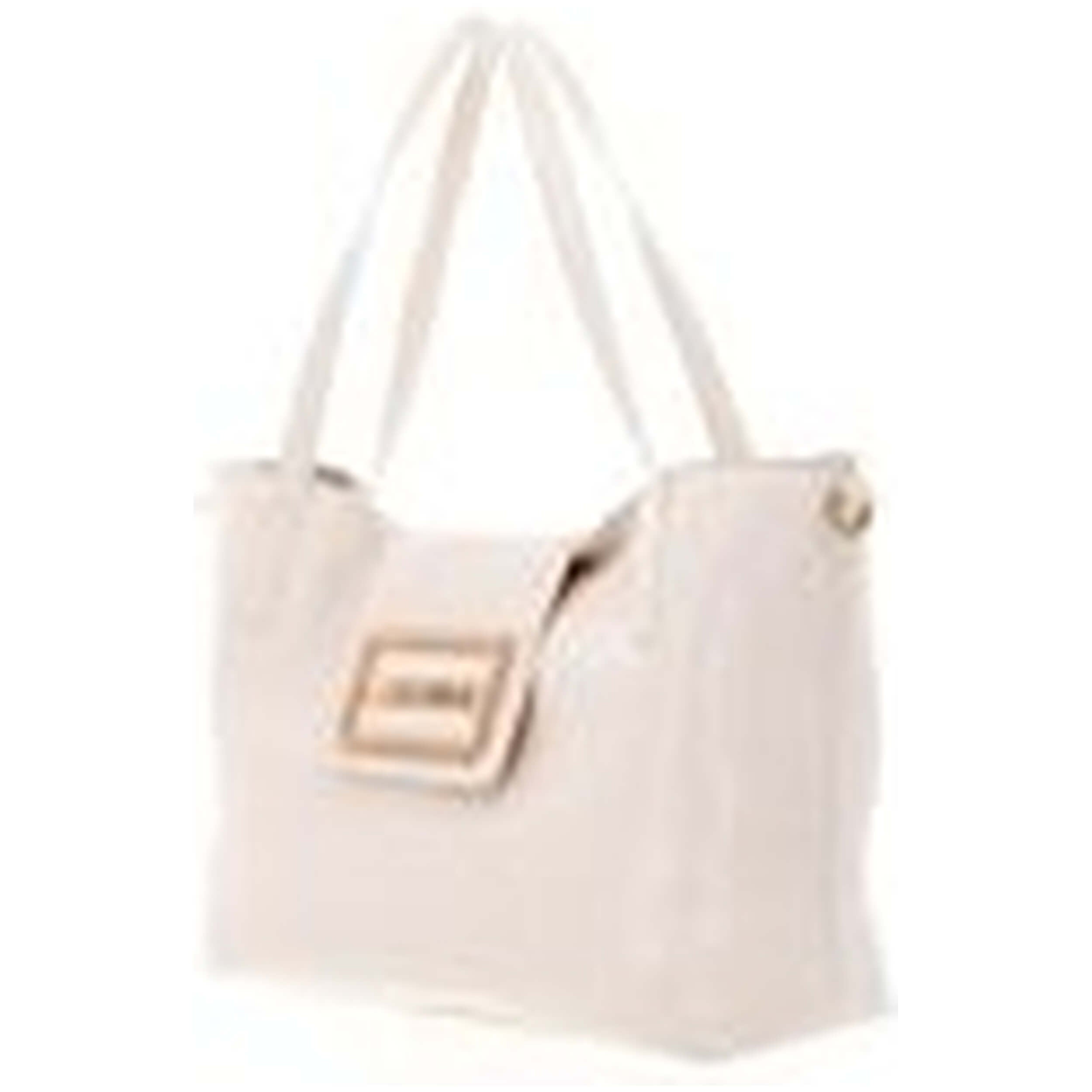 Imagen del producto con referencia VBS8FV04-ECRU