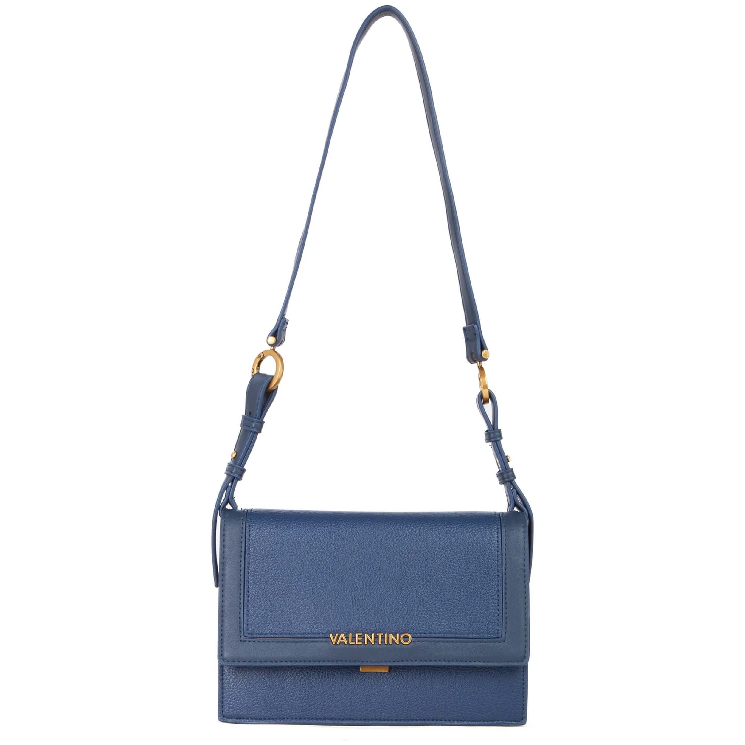 Imagen del producto con referencia VBS8G509-BLUE