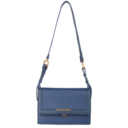 Imagen del producto con referencia VBS8G509-BLUE