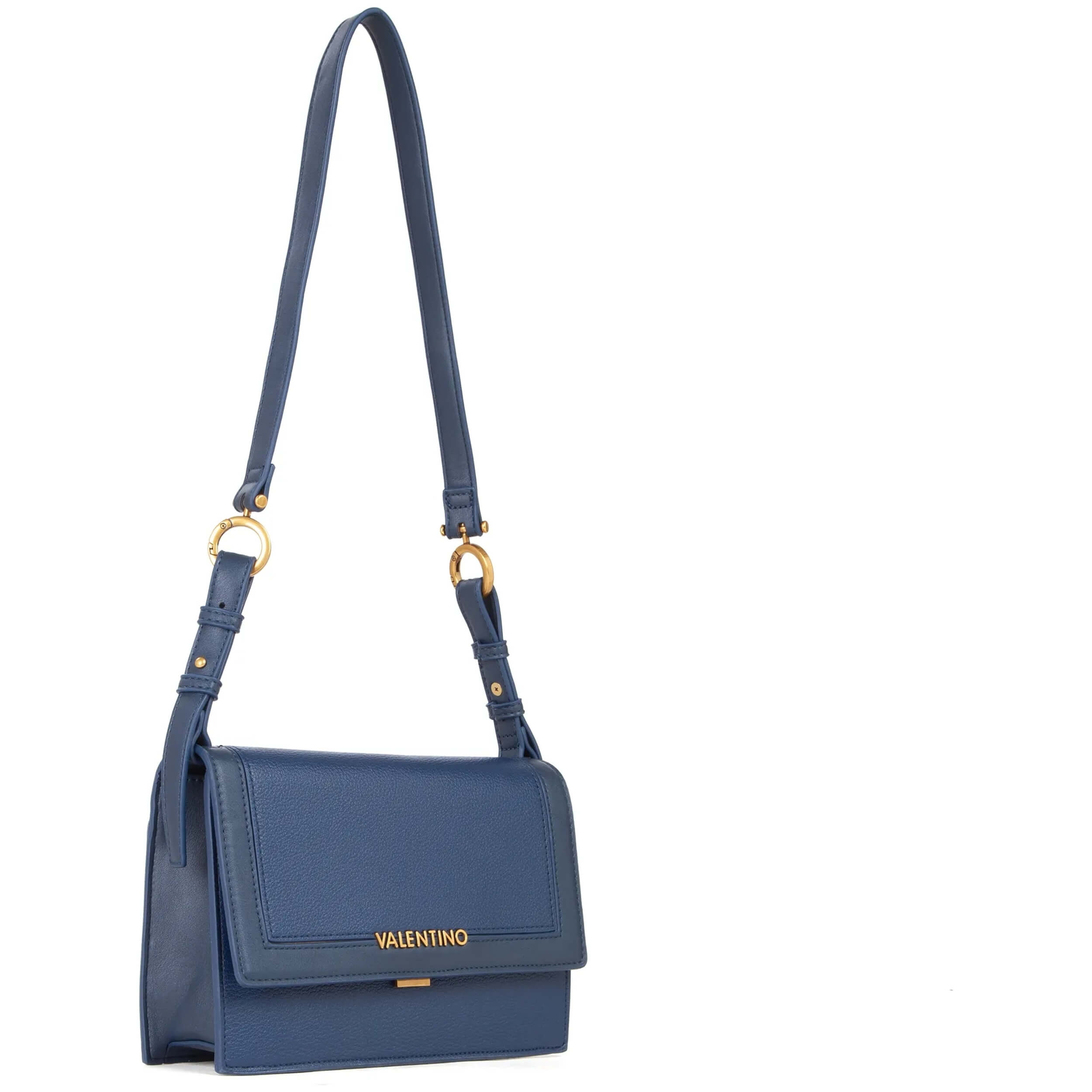 Imagen del producto con referencia VBS8G509-BLUE