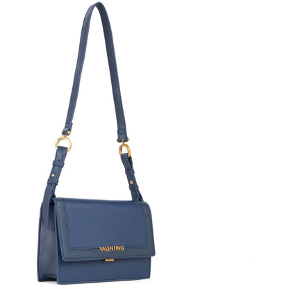 Imagen del producto con referencia VBS8G509-BLUE