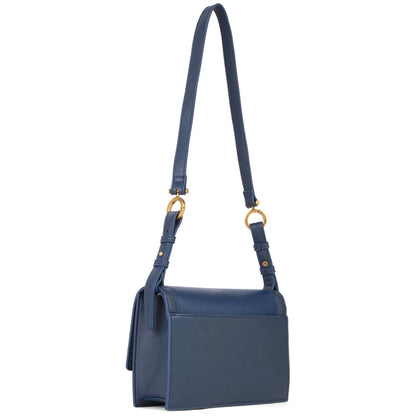 Imagen del producto con referencia VBS8G509-BLUE